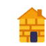 Huff N' Even More Puff logo - home